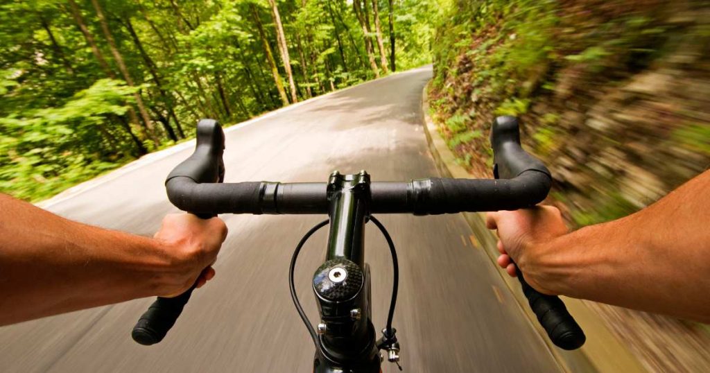 accessori per biciclette