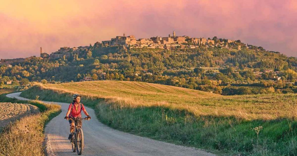 destinazioni di viaggio