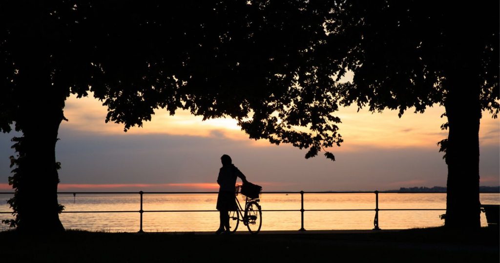 lake constance